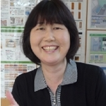 鈴木久美子